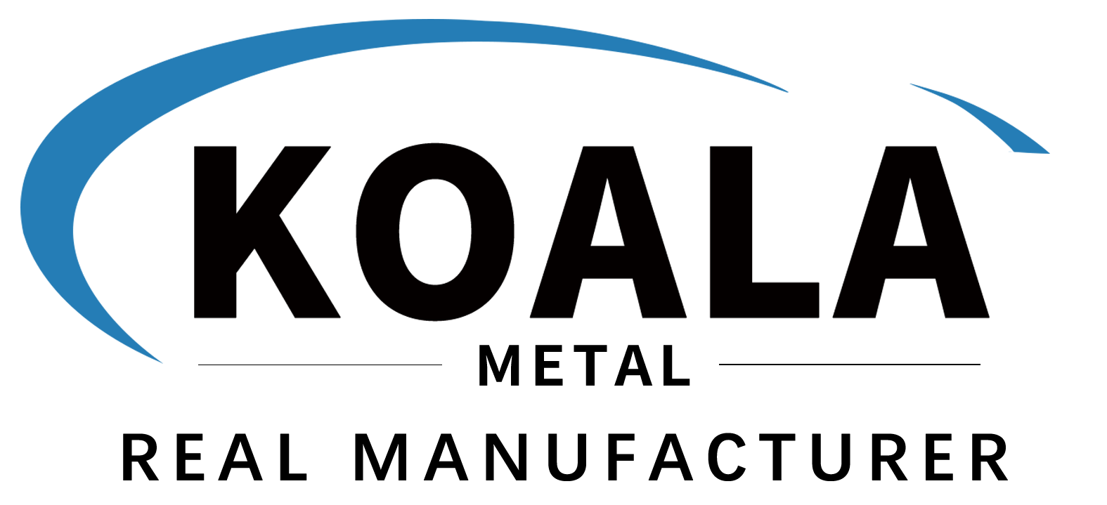 KOALA -- Stainless Steel Pipes and Fittings Manufacturer