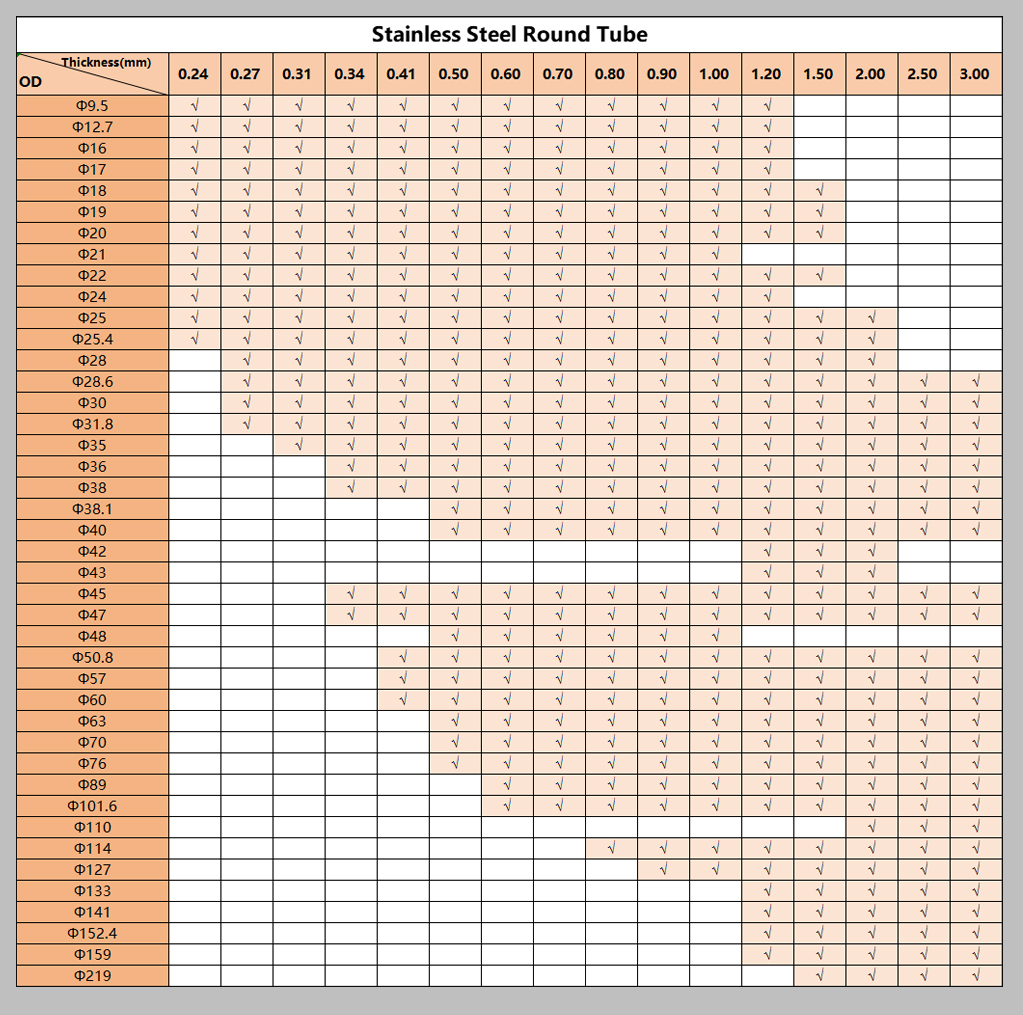 微信图片_20250422161502