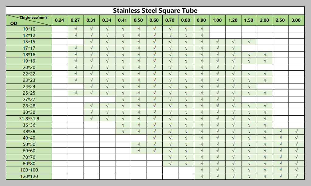 微信图片_20250422161218
